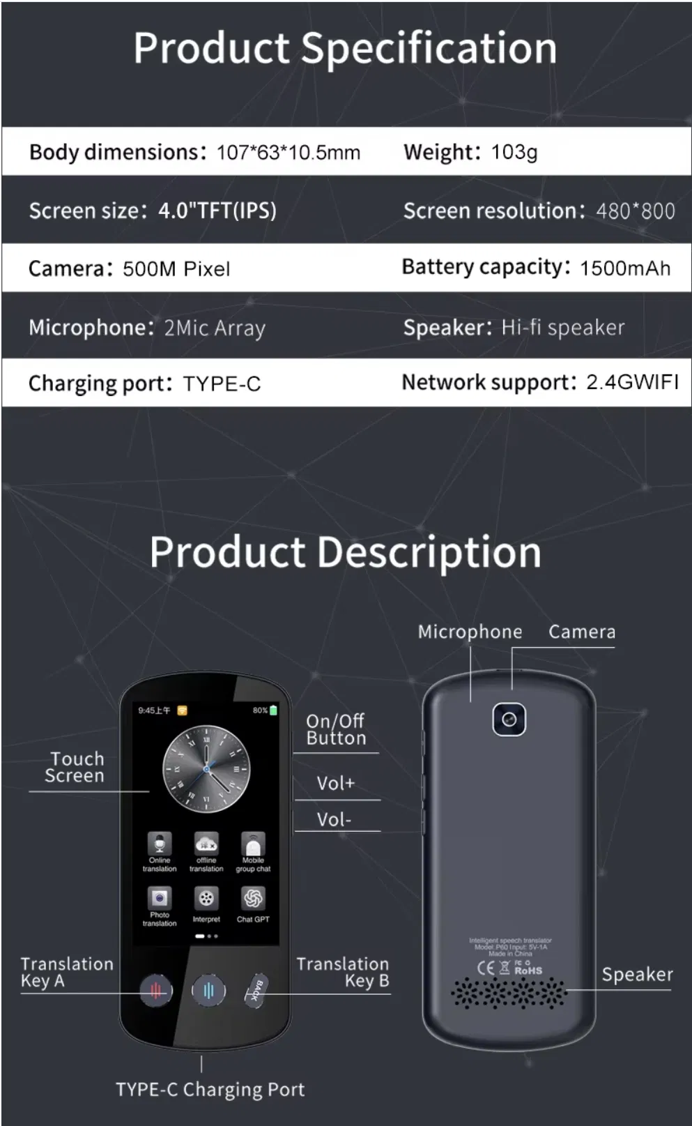 p60 Translator View 11