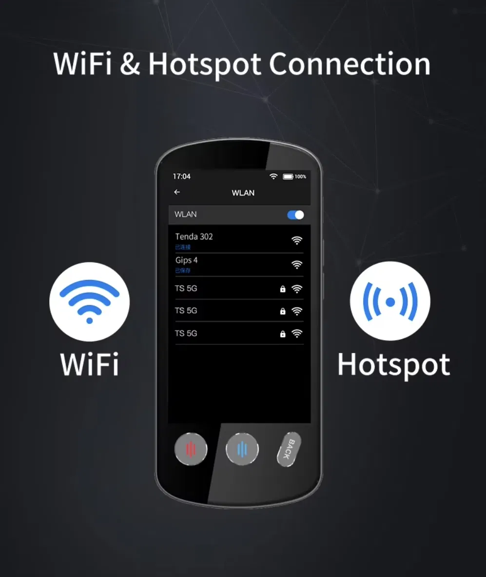 p60 Translator View 8