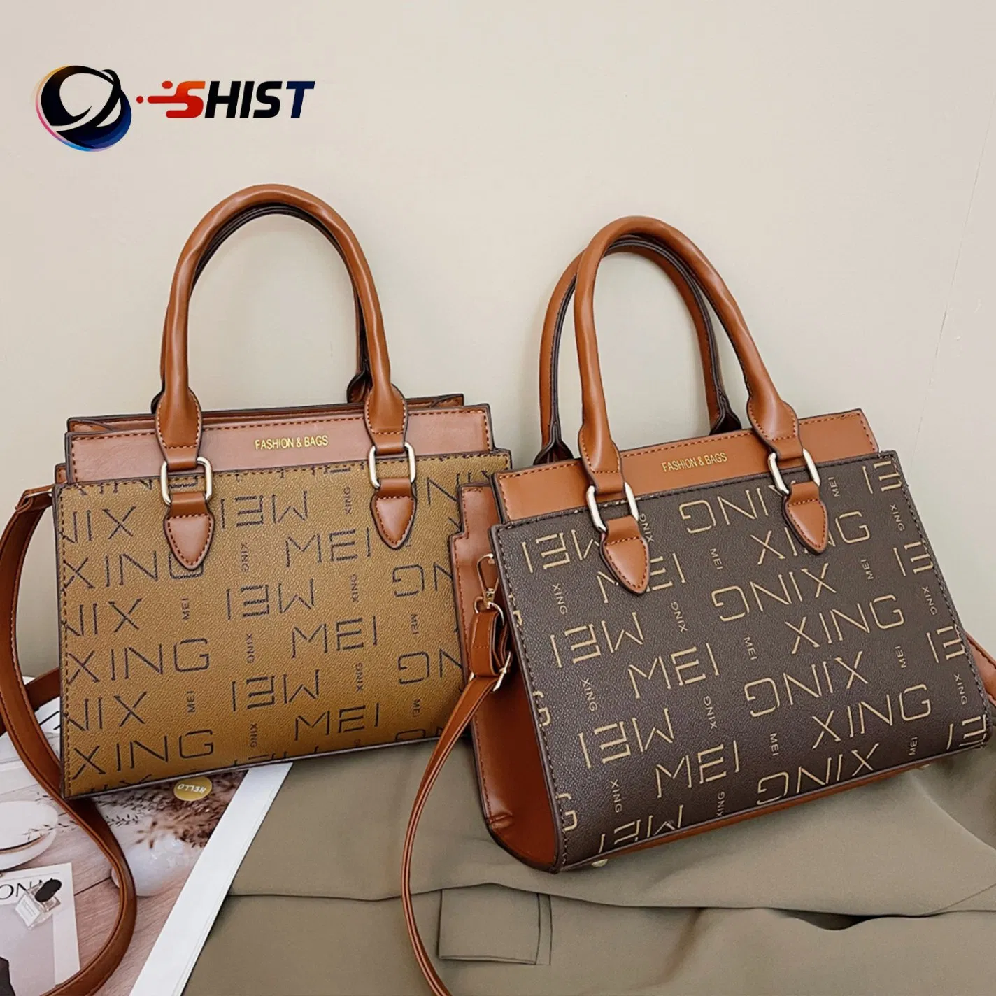 1688 Website Wholesale Market Baigou Bag Copy Bags AAA Replica Handbags