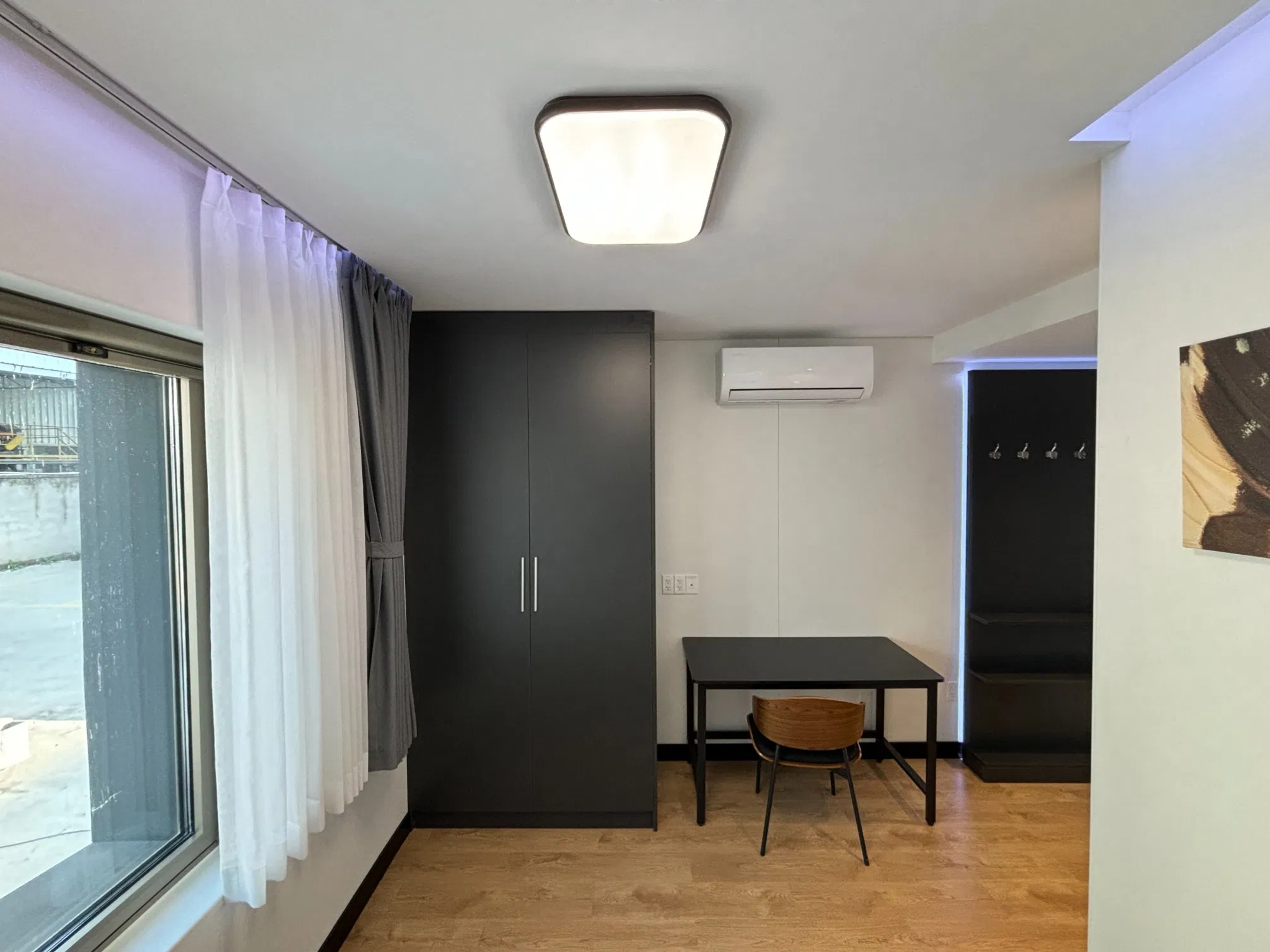 Large Group Production Cozy Mobile House for Cultural Tourism Homestays