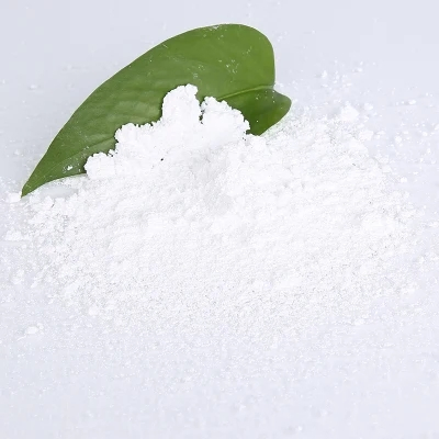 Factory Direct Supply Food Additive D-Ribose CAS 50-69-1