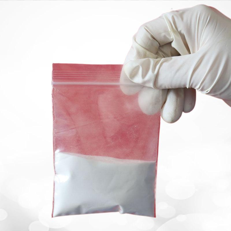 CAS No 1344-09-8 (Water Glass) Instant Soluble Sodium Silicate Powder Chemicals Product Price Optimization