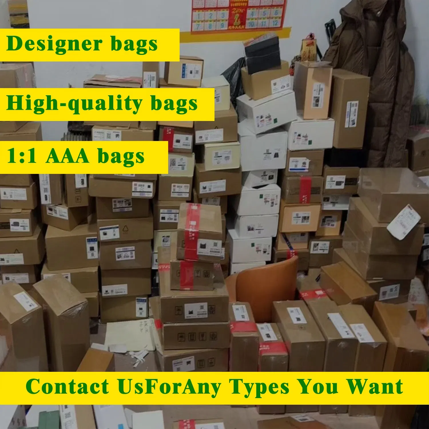 Elegant Cowhide Bag Leather Carrying Bag Luxury Handbag for Business Travel and Professional Women Needs