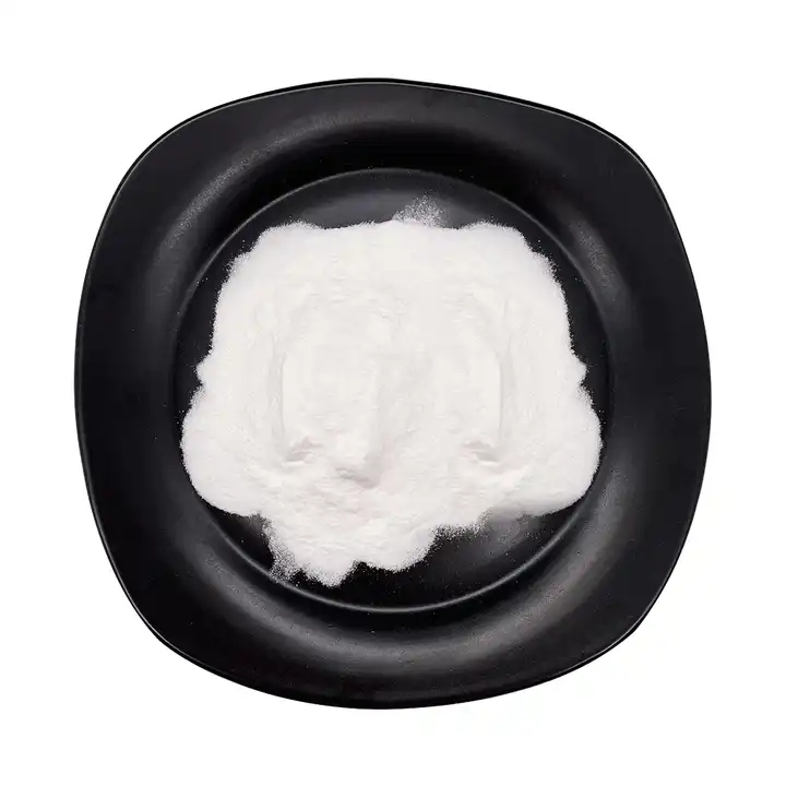 Factory Supply CAS 50-69-1 Sweeteners D-Ribose/D-Ribose Powder