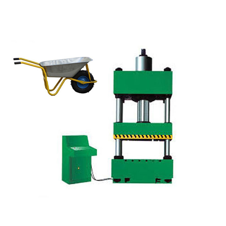 for Medical Transcription Wheelbarrow Production Line Wheelbarrow Manufacturing Machine Wheelbarrow Production Line