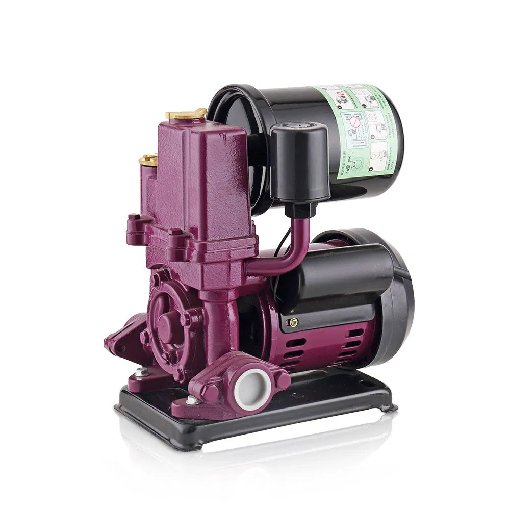 Chinese Wholesale Websites Better High Pressure Water Pump 50 Bar