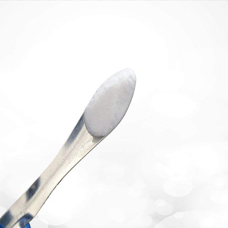 CAS No 1344-09-8 (Water Glass) Instant Soluble Sodium Silicate Powder Chemicals Product Price Optimization