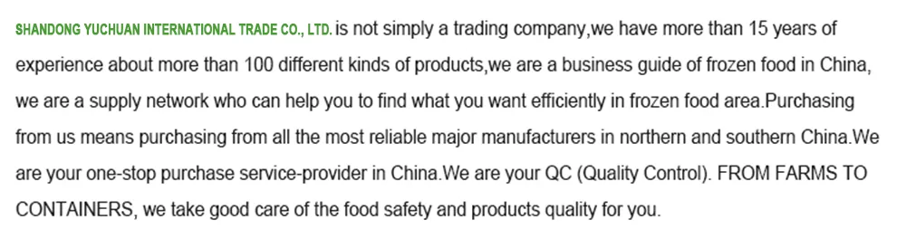 Tomato Paste Detail 8