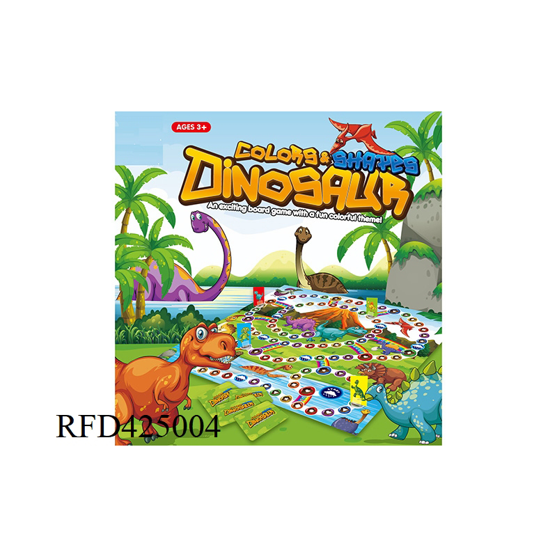 Desktop Game /Interactive Learning Game/Educational Game
