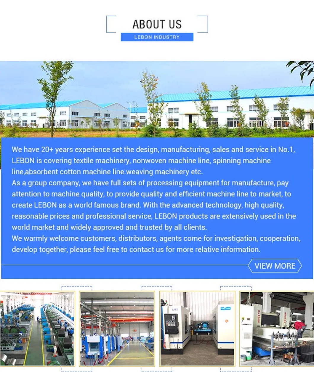 Production Process 1