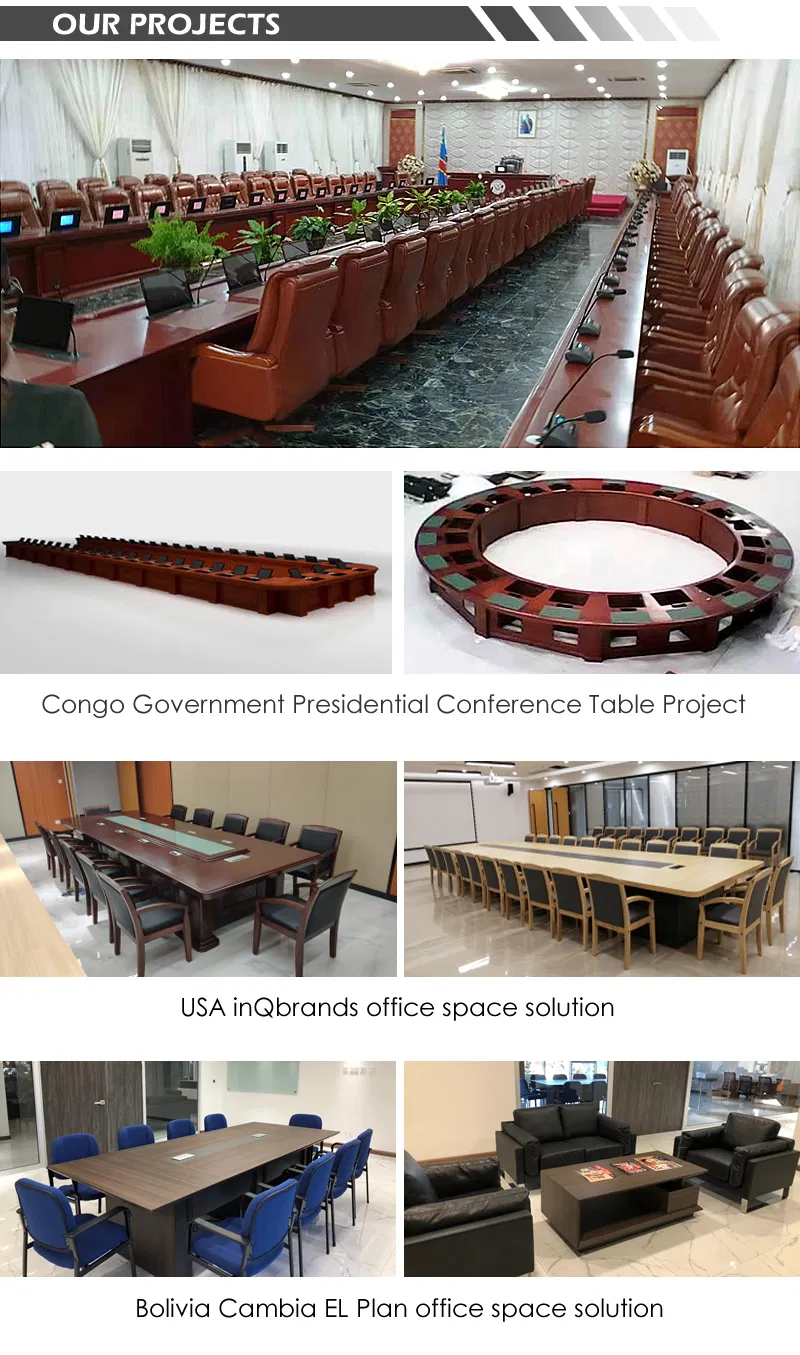 Product Specification