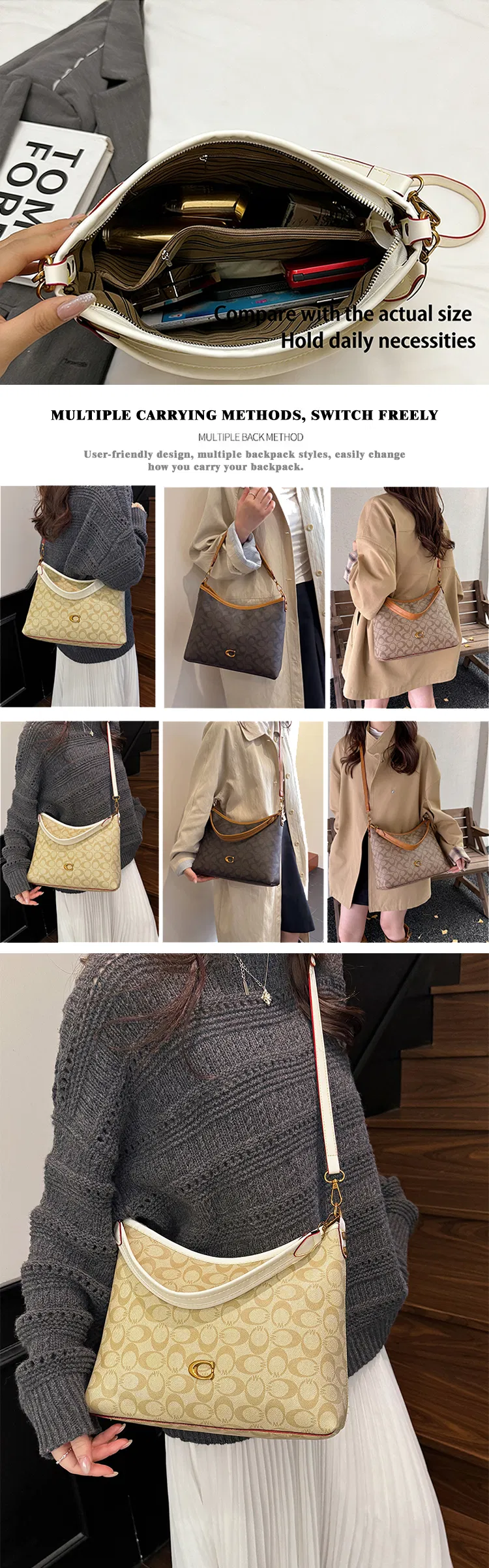 Specification Image 1