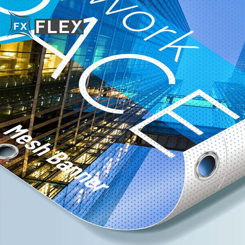 Purchasing Textile Stocks Website 5 Times of Coating Fabric Stock