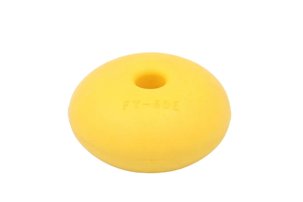 Fishing Gear Details