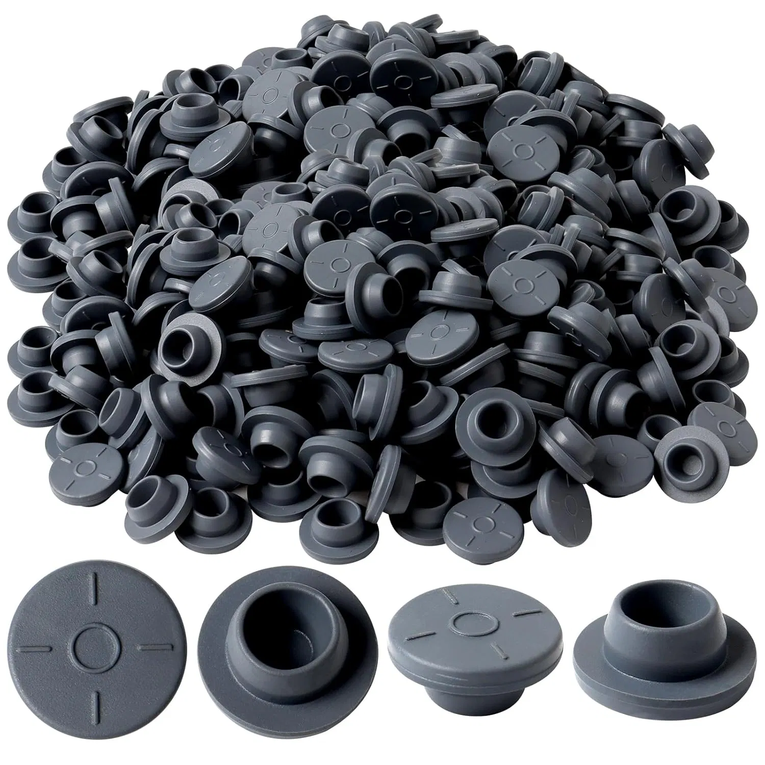 Lightweight Convenient Cost Optimization Injection Molding Parts Plastic Product