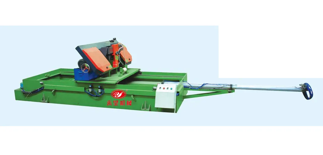 Cutting Machine