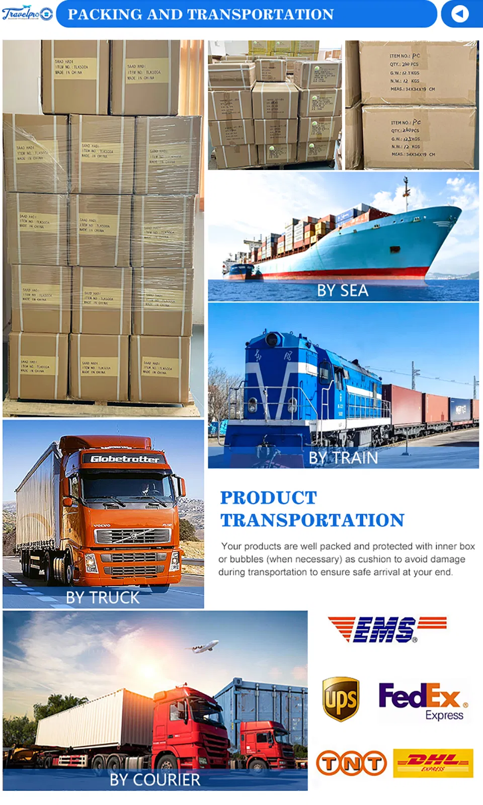 PVC Fridge Magnet 12