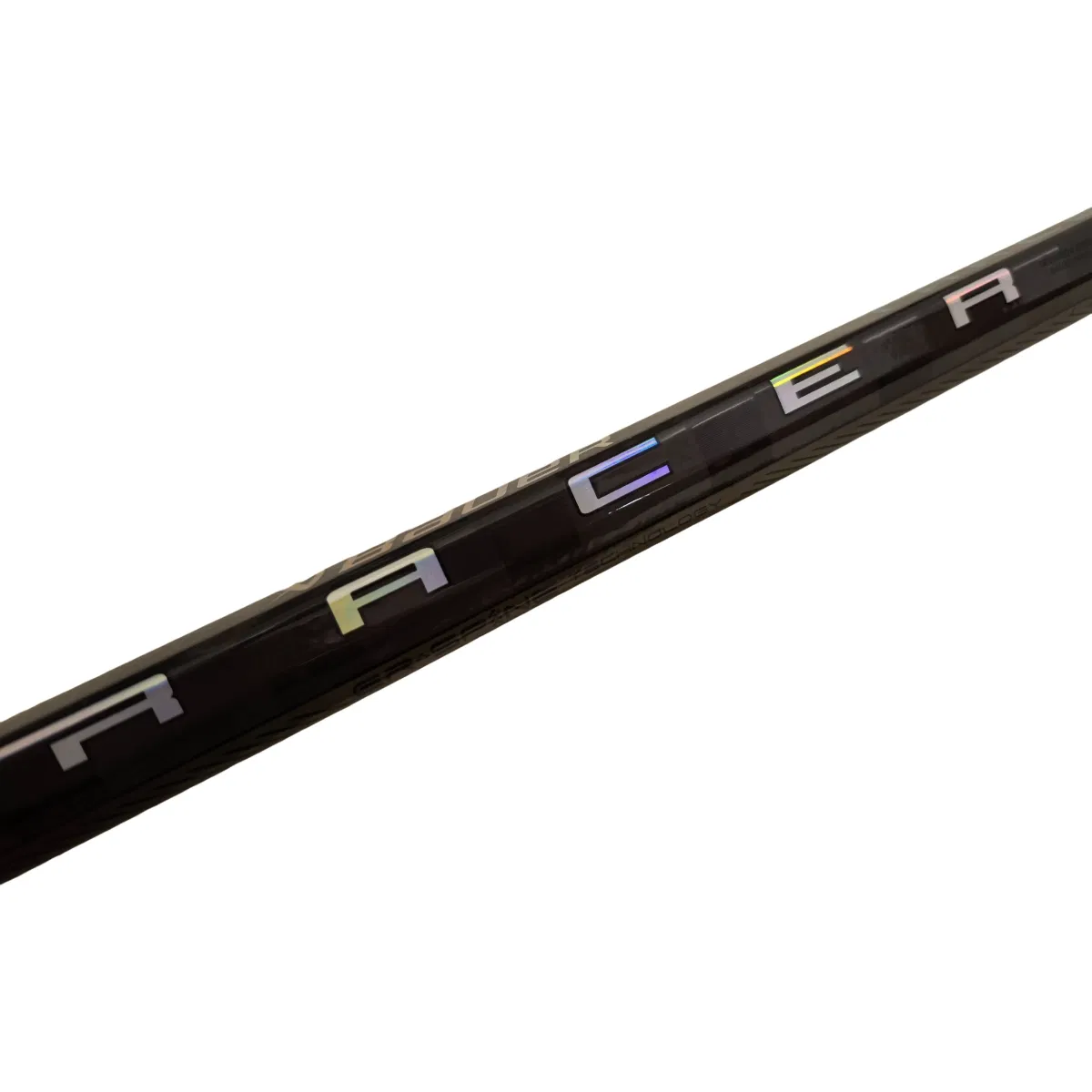 Factory Wholesale Flex 70 75 85 95 105 18K Woven Carbon Ice Hockey Stick Adult Ice Hockey Game Use