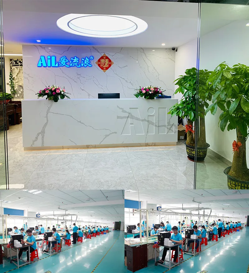 Translation Machine Display 12