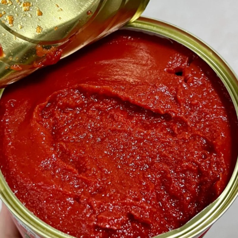 China Wholesale Websites Turkish Tomato Ketchup Organic Tomato Ketchup