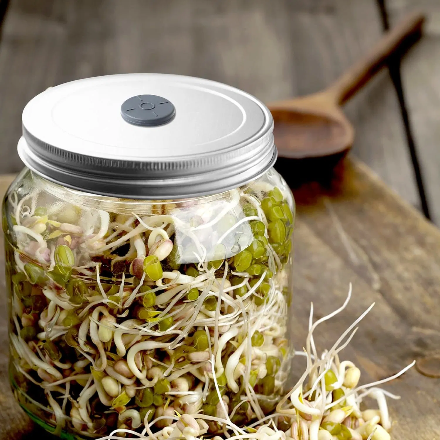 Lightweight Convenient Cost Optimization Injection Molding Parts Plastic Product