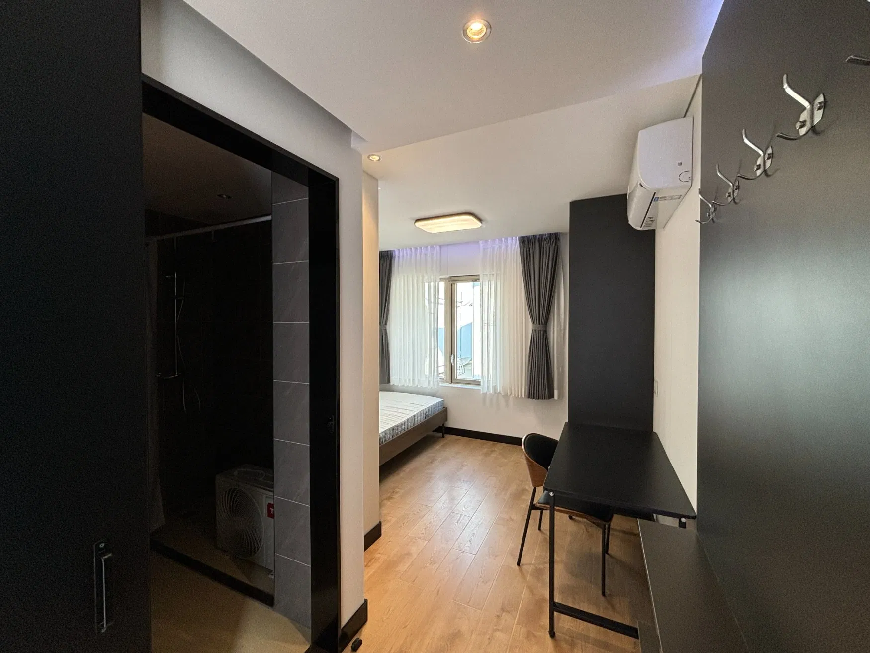 Large Group Production Cozy Mobile House for Cultural Tourism Homestays