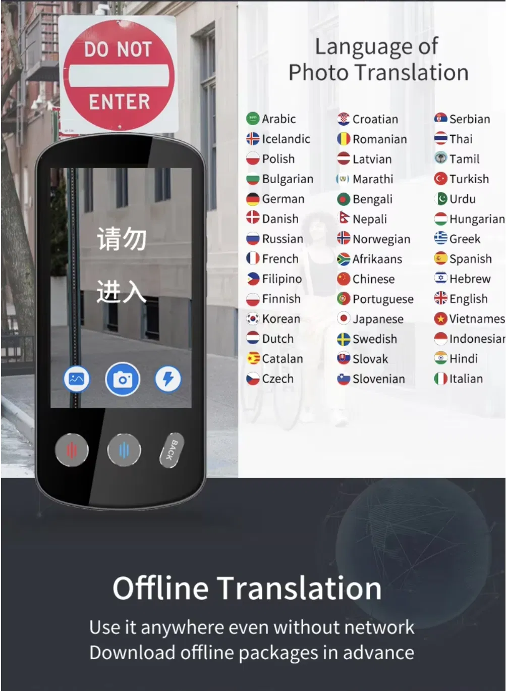 p60 Translator View 4
