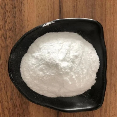 Factory Supply CAS 50-69-1 Sweeteners D-Ribose/D-Ribose Powder