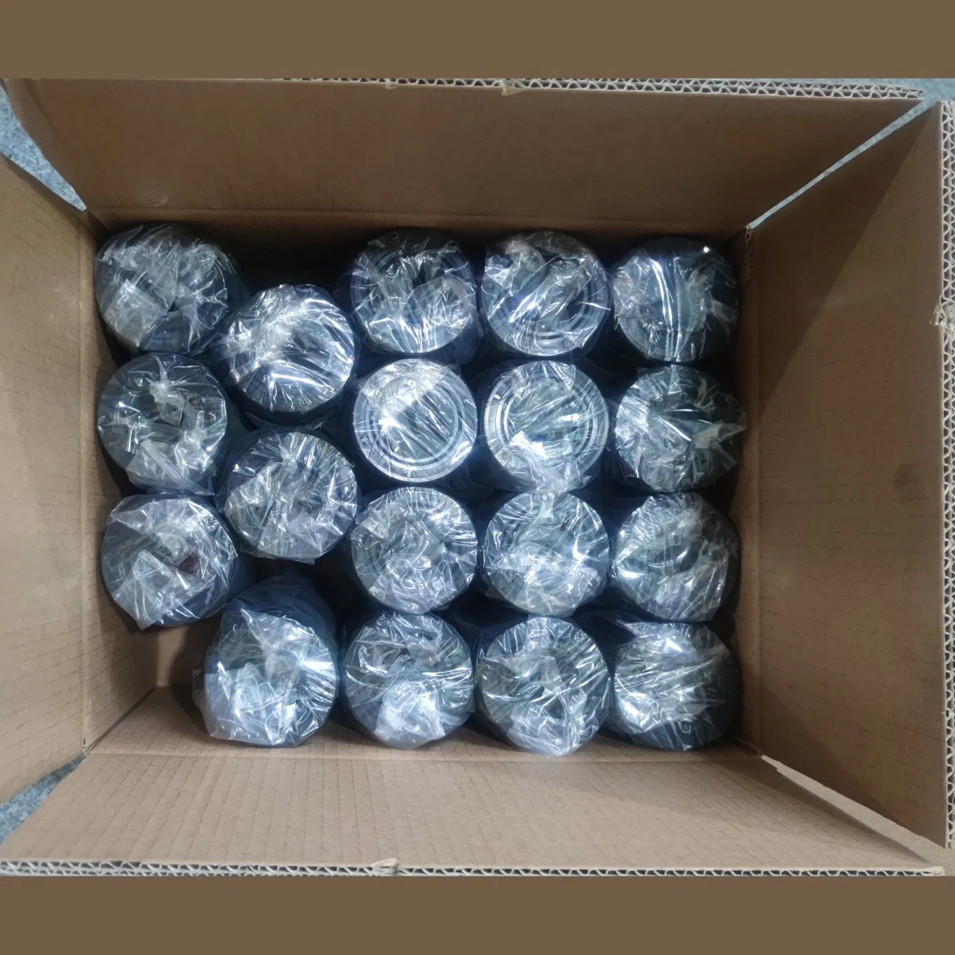 Senseco OEM ODM Vulcanized Molded EPDM Auto / Home Appliances Parts Rubber Products