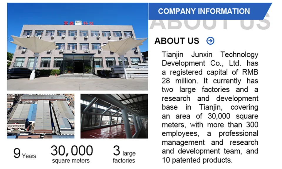 Production Facility 1