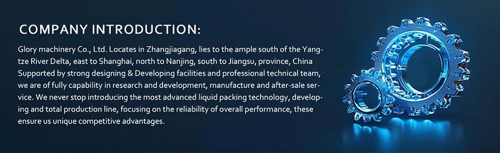 Automatic 600bph 5gallon Hacking Machine