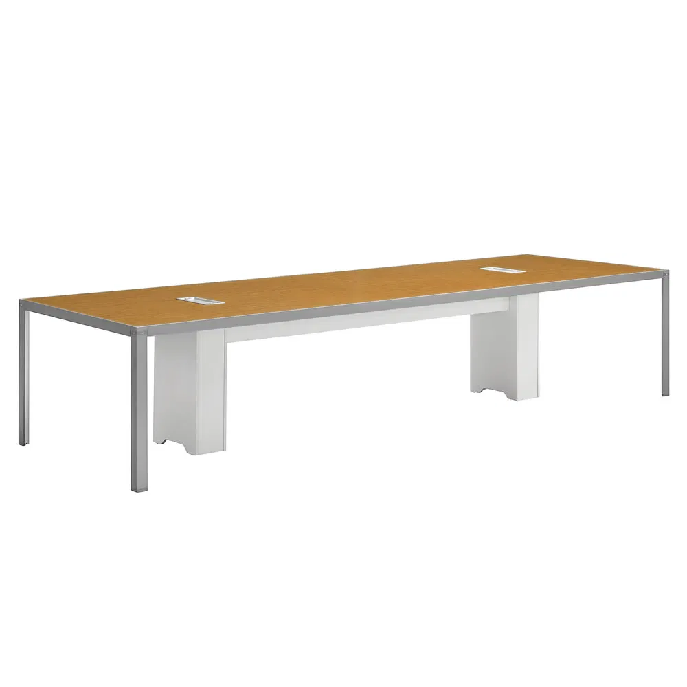 Stander Contract Office Conference Furniture Table for Meeting (H70-0362)