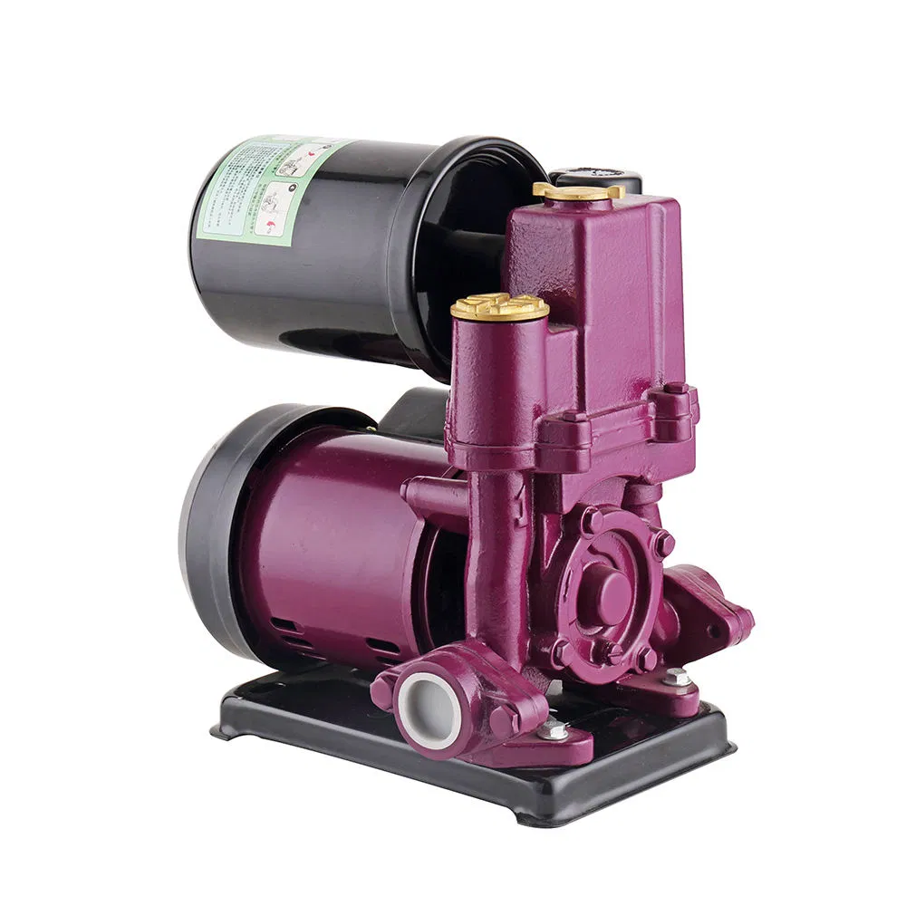 Chinese Wholesale Websites Better High Pressure Water Pump 50 Bar