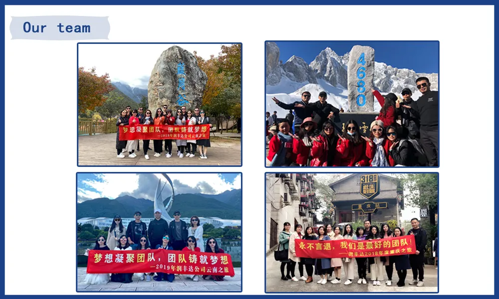 Educational Game Details