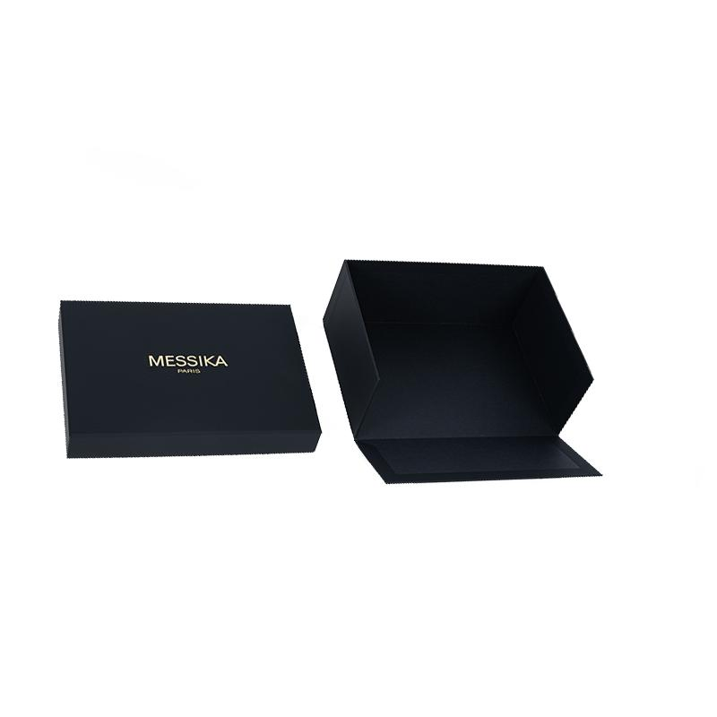 Custom Hot-Selling Messika Tic Tac Toe Game for Family Fun