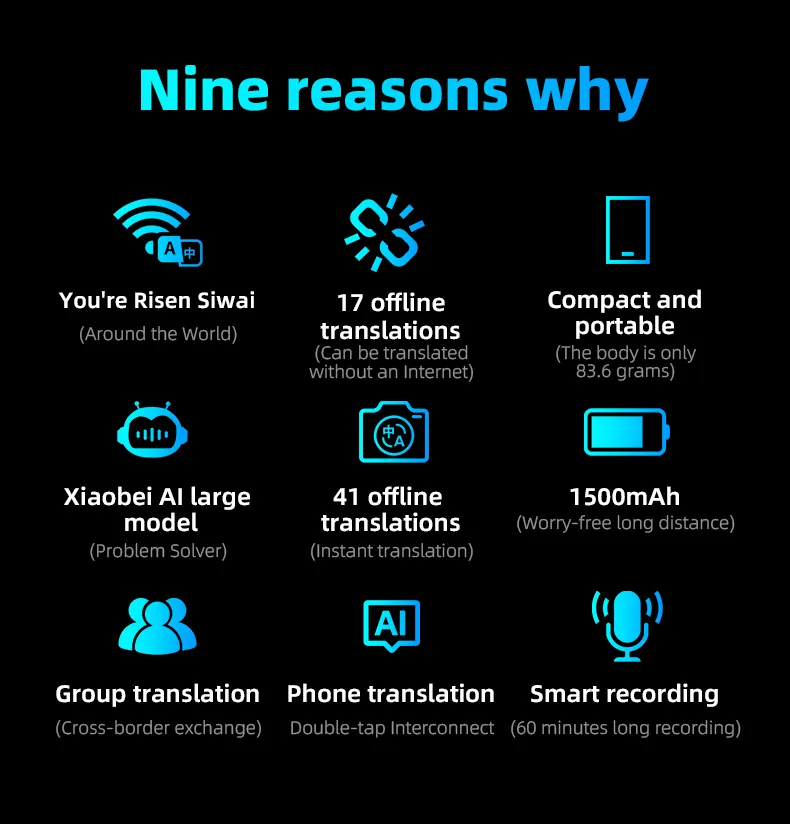 Translation Device Detail 3