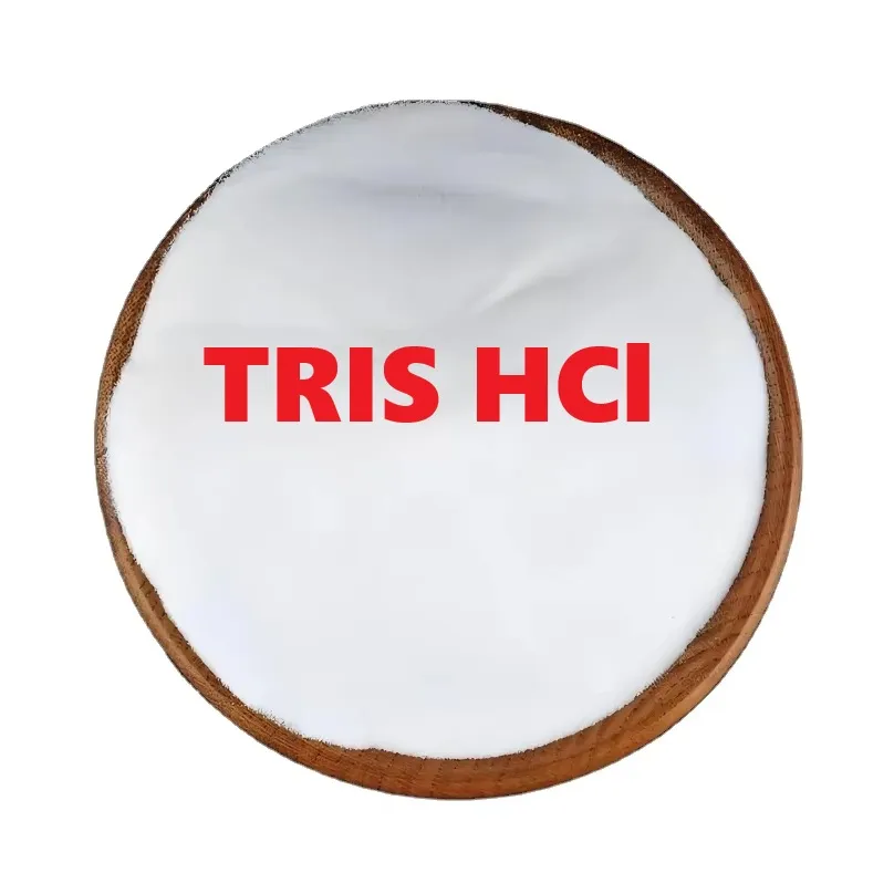 Tris HCl Product 1