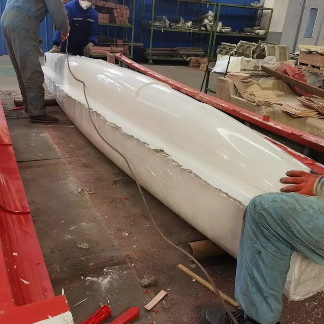 Professional Service