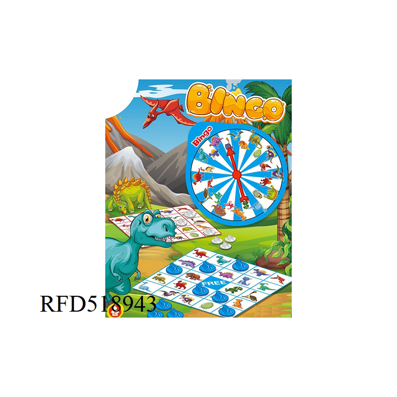 Desktop Game /Interactive Learning Game/Educational Game