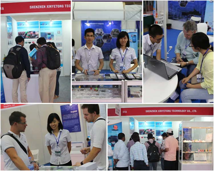 Manufacturing Process 2