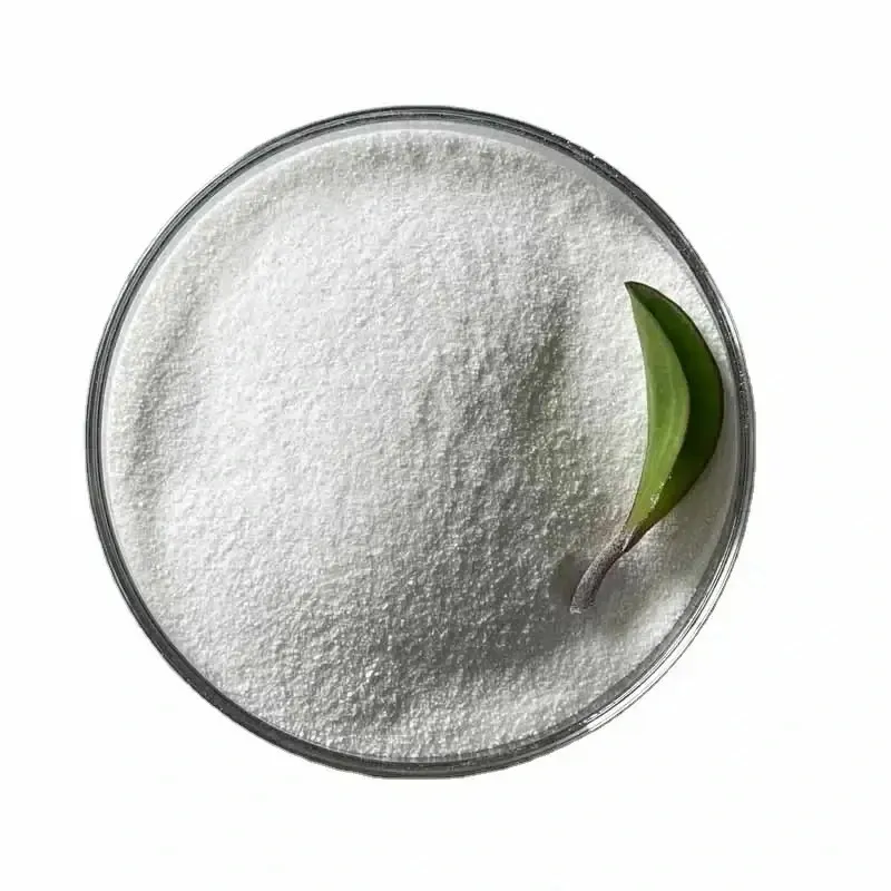 Sodium Silicate Powder