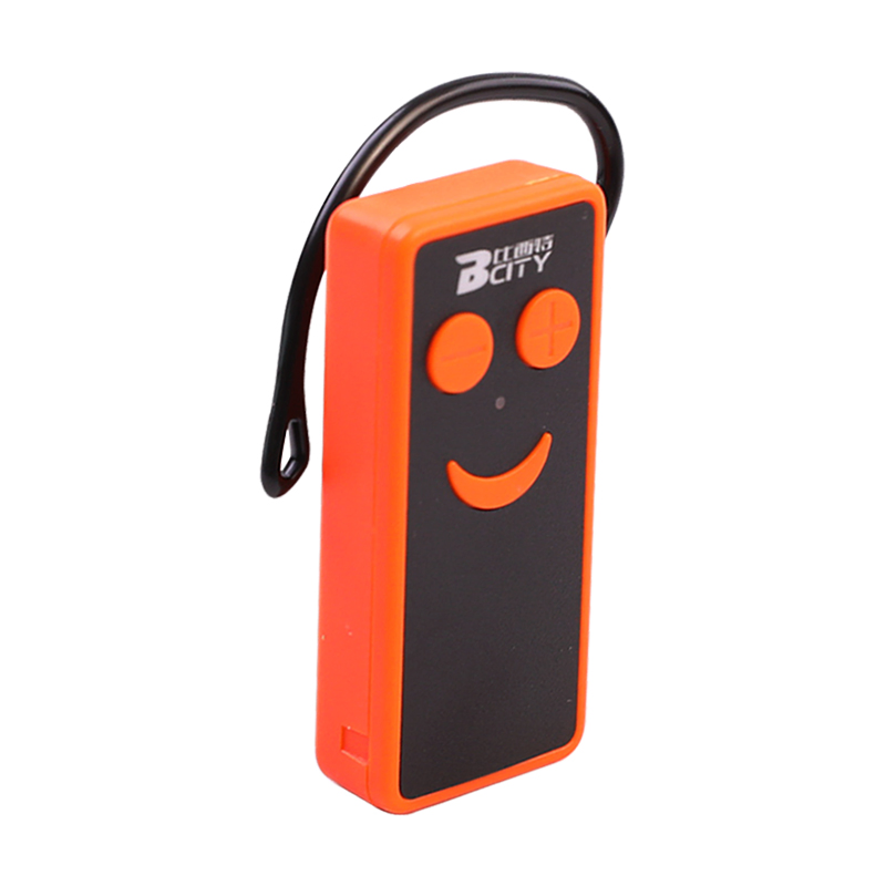 Wireless Whisper Tour Guide System 2.4G for Group Teaching Training Tourism Visit