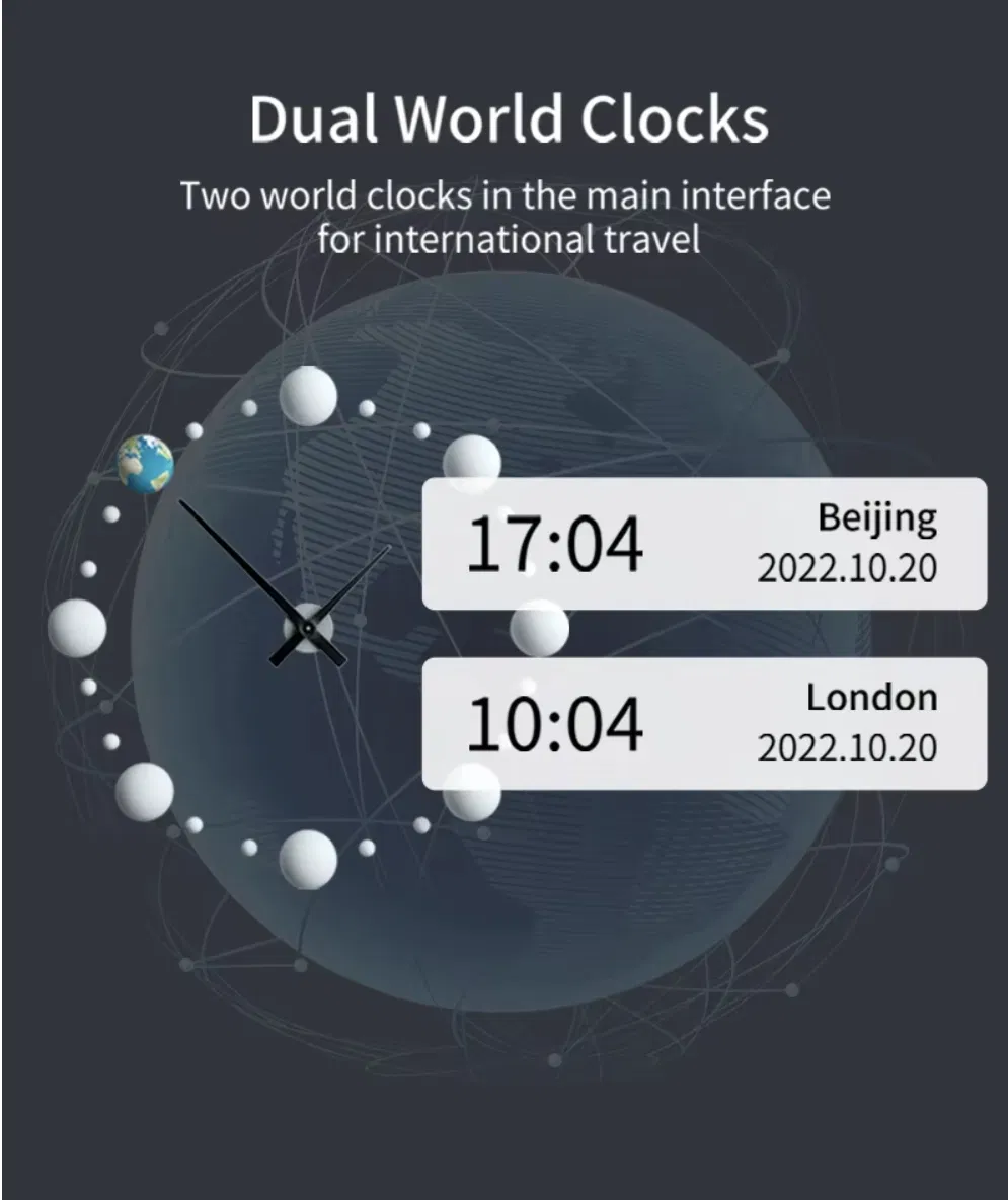 p60 Translator View 9