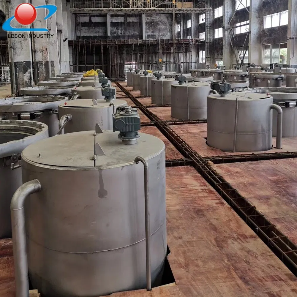 Surgical Zig Zag Cotton Fabric Wool Rolling Sliver Ball Making Machine