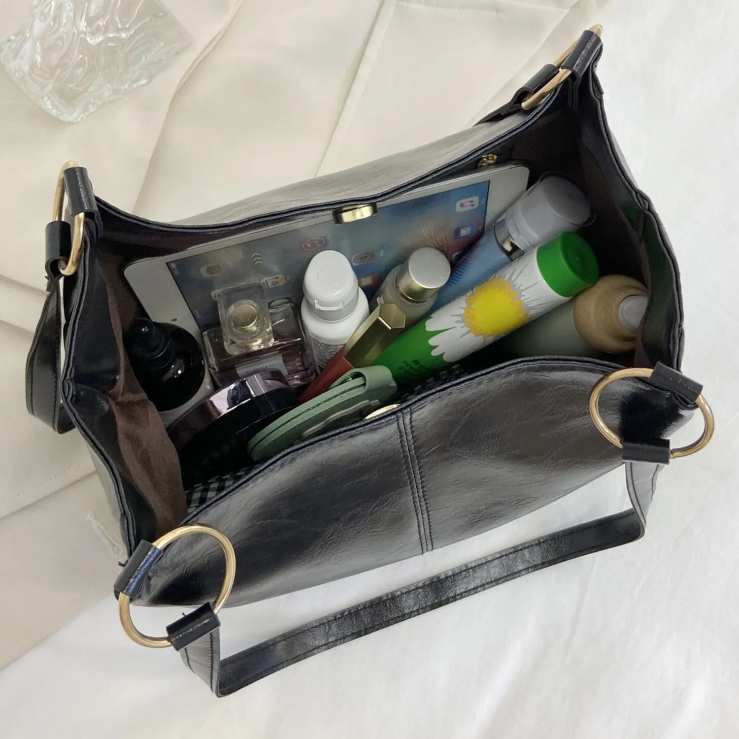 Best Handbags 1688 China Website Bag Bolsa De Couro for Chinese Leather Buyers