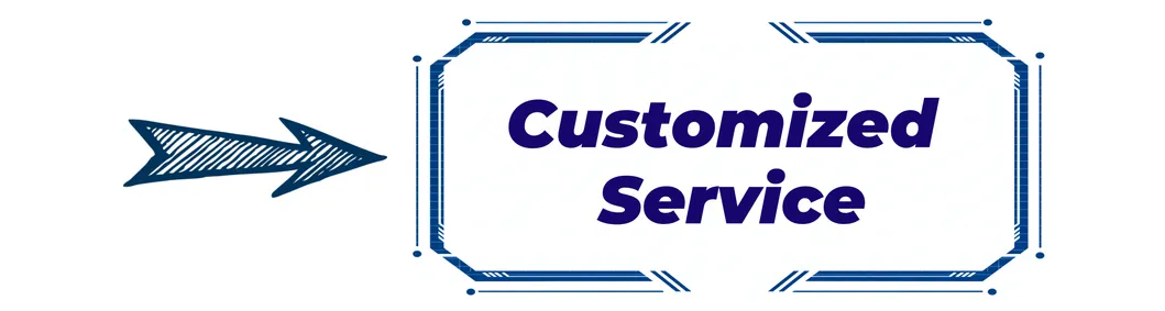 Souvenirs License Plate