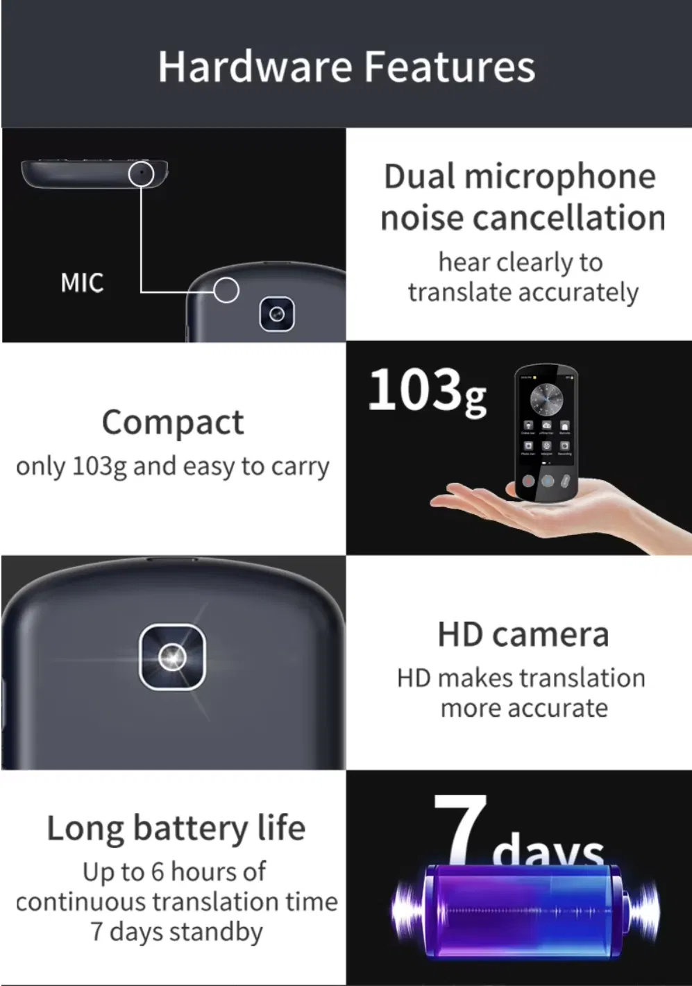 p60 Translator View 10