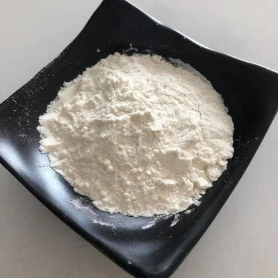 Factory Supply CAS 50-69-1 Sweeteners D-Ribose/D-Ribose Powder