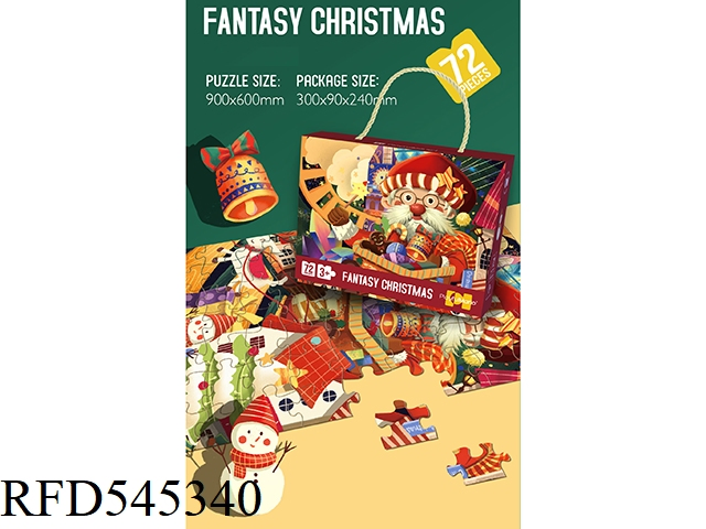 Wholesale Toys Mini Bumper Car Games Toy Board Game for Kids