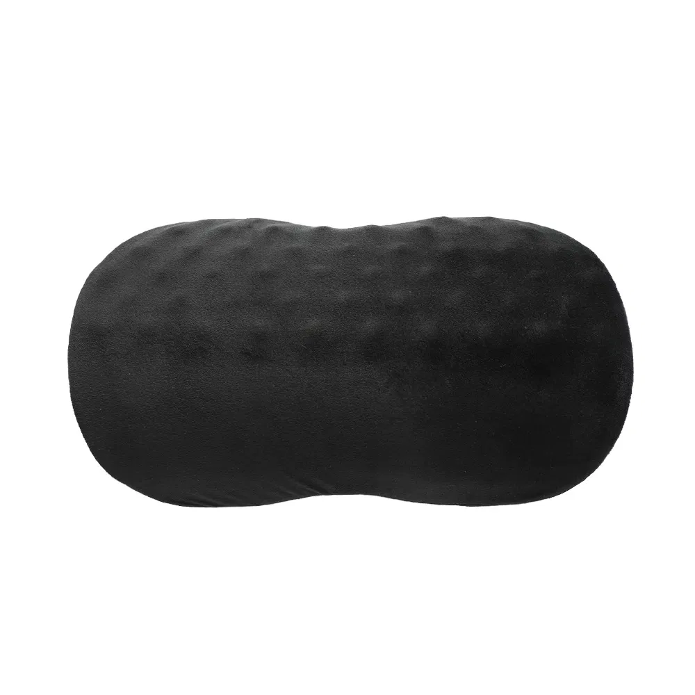 Massage Pad Details